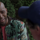 Image for article titled Karamo Brown's Queer Eye Season 4 Jackets, Ranked From Least to Most Karamo